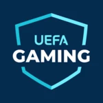 uefa champions league fantasy android application logo